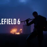 Battlefield 6 sells over 6.5 million copies in 4 days