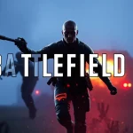 Battlefield 6 system requirements and how to prepare your PC