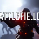 Battlefield 6 Ultra++ system requirements are very demanding