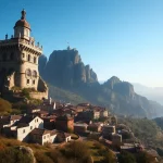 Battlefield 6 vs real-life locations like Gibraltar and New York