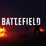 Battlefield REDSEC: Guía completa del battle royale gratuito