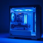 be quiet! launches Light Base 500 case, smallest in series