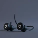 Beats Powerbeats Fit review - Compact earbuds for workouts