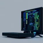 Beelink GTR9 Pro review AMD Ryzen AI Max 395 with 128GB and dual 10GbE