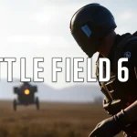Benchmarking 10 GPUs Performance in Battlefield 6
