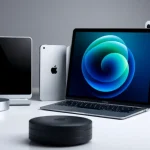 Best Apple Deals Available After October Prime Day