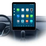 Best CarPlay Apps for Electric Vehicle Owners