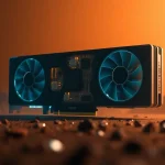 Best CPU and GPU Combinations for Gaming at 1080p, 1440p, and 4K