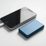 Best iPhone Air power bank comparison: Apple MagSafe vs Anker Nano