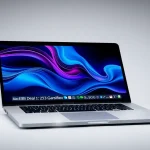 Best New MacBook Deals in October Starting at $599