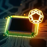 Broadcom and OpenAI Sign 10GW Custom XPU Agreement