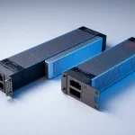 Broadcom launches Thor Ultra 800GbE network interface cards