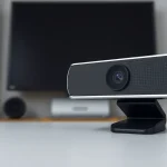 Budget-friendly 1440p webcam now 39% off