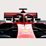 Buy F1 The Movie on Blu-ray and DVD Now Available