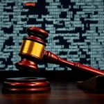 California privacy law alters browser tracking practices