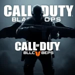 Call of Duty Black Ops 7 Beta Fails on Steam with Low Players