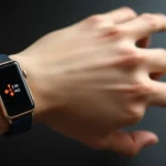 Canadians can opt in for hypertension monitoring on Apple Watch