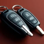 Car keys coming to Wallet app for 13 new vehicle brands