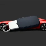 Car Models and Manufacturers That Support Apple Car Key