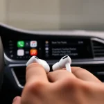 CarPlay and AirPods enhance synergy in iOS 16, learn how