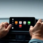 CarPlay Ultra: Brands Reject Apple's New Features