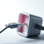 Charger first, now USB cable may vanish from phone box