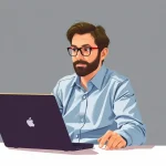 Charlie Giancarlo discusses dataset management and product strategy