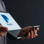 ChatGPT accepts PayPal for AI-assisted product purchases