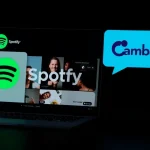 ChatGPT integrations now available in Spotify, Canva, Figma, and more