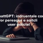 ChatGPT introduces parental controls for teenage user protection