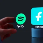 ChatGPT now supports interaction with Spotify, Canva and Figma