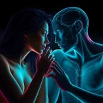 ChatGPT will become more human and introduce erotic mode