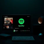 ChatGPT's new Spotify integration: the best feature ever