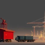 China tariff cut: reasons for cautious optimism