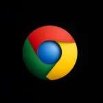 Chrome introduces a game-changing free mobile web feature