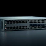 Cisco Silicon One P200 and Cisco 8223 for 51.2T Networking Scale