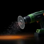 CleverFiles Disk Drill Basic Review for 2025