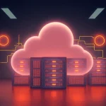 Cloudian object storage with RAG support in AWS Local Zones