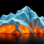 Clumio and MinIO Enhance Apache Iceberg Protection and Support