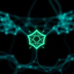 Codex de OpenAI ahora disponible para programar automáticamente