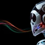 Comet web browser with AI from Perplexity now free to attract users
