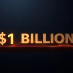 Commvault achieves $1 billion ARR milestone ahead of schedule