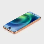 Concerns About the Future of My iPhone Air