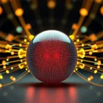 CoreWeave's LOTA Technology Transmits Object Data Quickly