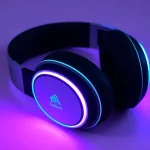 Corsair Sabre v2 Pro Ultralight Wireless review and features