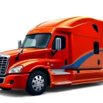 Cox Automotive merges Fleet Services with FleetNet America