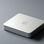 Create a bootable external drive in macOS Tahoe