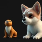 Create Pet Characters Easily with Sora: OpenAI's Latest Innovation