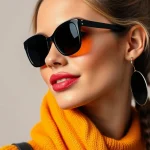 Create Your Unique Style Using High-Tech Fashion Tools