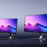 Crucial T705 vs Samsung 990 Pro Comparison and Buying Guide